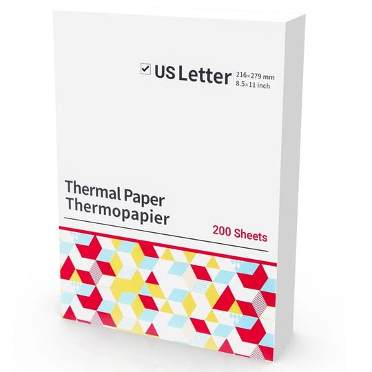 odaro-thermal-printer-paper-8-5-x-11-us-letter-size-paper-multipurpose-office-white-paper-200-sheets-1