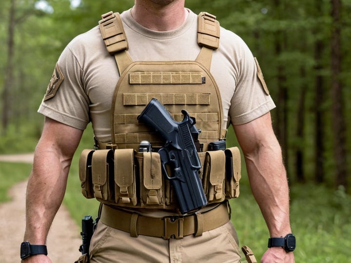 Plate-Carrier-Holster-6