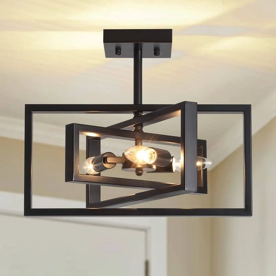 febeleven-3-lights-black-industrial-ceiling-light-rustic-vintage-farmhouse-1