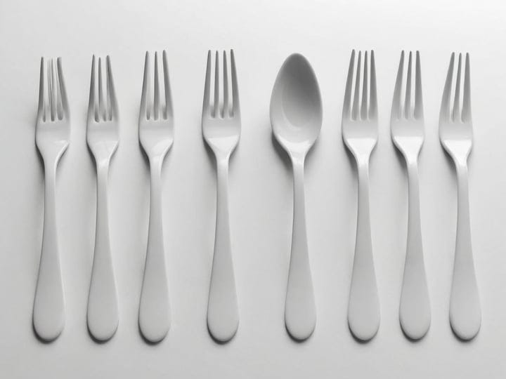 Plastic-Forks-4