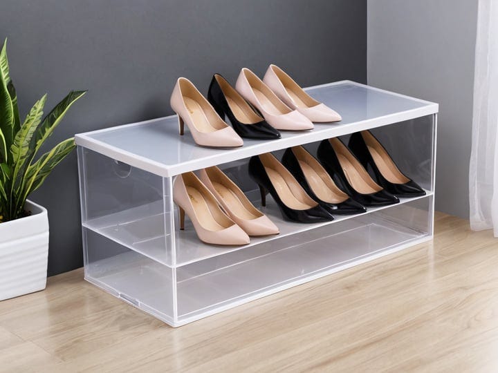 Clear-Shoe-Containers-3