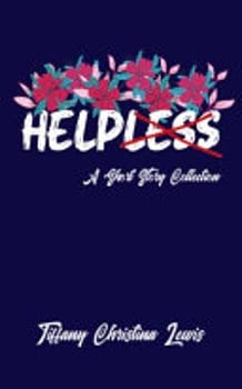 helpless-575554-1