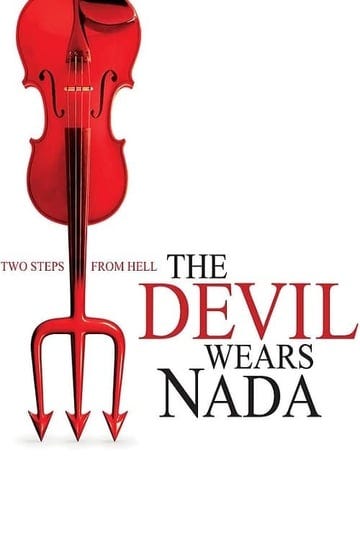 the-devil-wears-nada-tt1623738-1