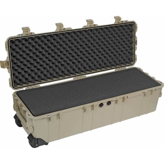 pelican-1740-transport-case-with-foam-desert-tan-1