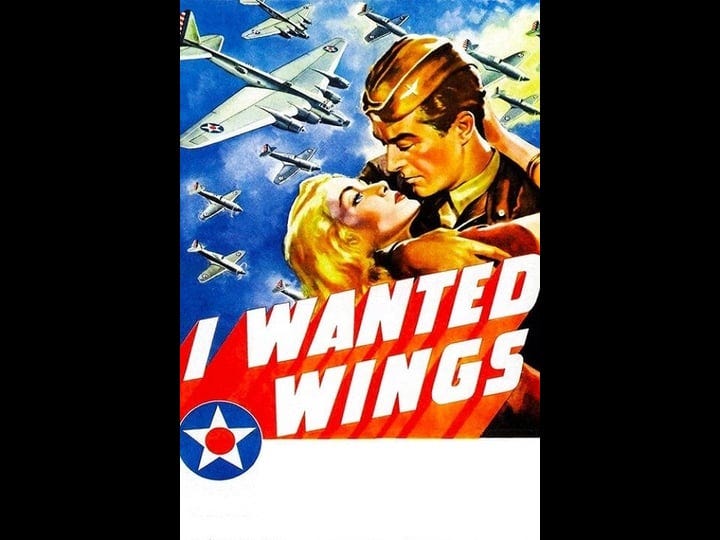 i-wanted-wings-1293605-1