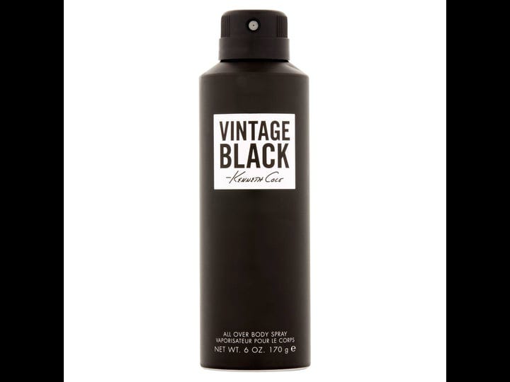 vintage-black-body-spray-all-over-kenneth-cole-6-oz-1
