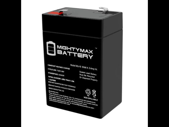 mighty-max-battery-6v-4-5ah-battery-for-coleman-5348-lantern-6v-charger-ml4-6chrgr109-1