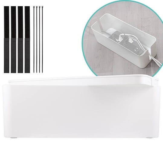 cordinate-cable-management-box-cord-organizer-box-hide-conceal-surge-protector-power-strips-desk-cab-1