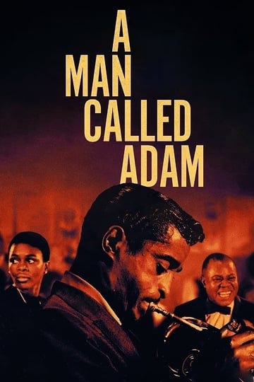 a-man-called-adam-35300-1