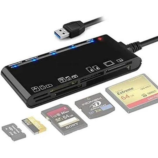 card-reader-usb-3-0-7-in-1-memory-card-reader-usb-3-0-high-speed-cf-sd-tf-xd-ms-micro-sd-card-solt-a-1