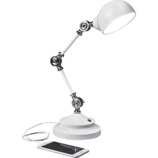 ottlite-revive-led-desk-lamp-white-1