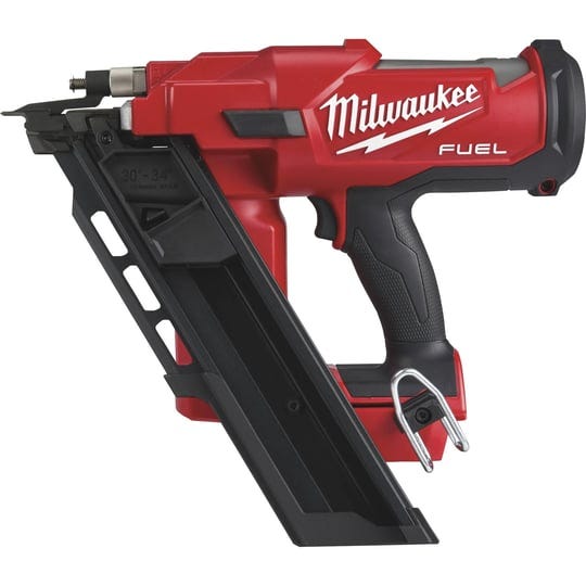 milwaukee-tool-2745-20-m18-fuel-30-degree-framing-nailer-1