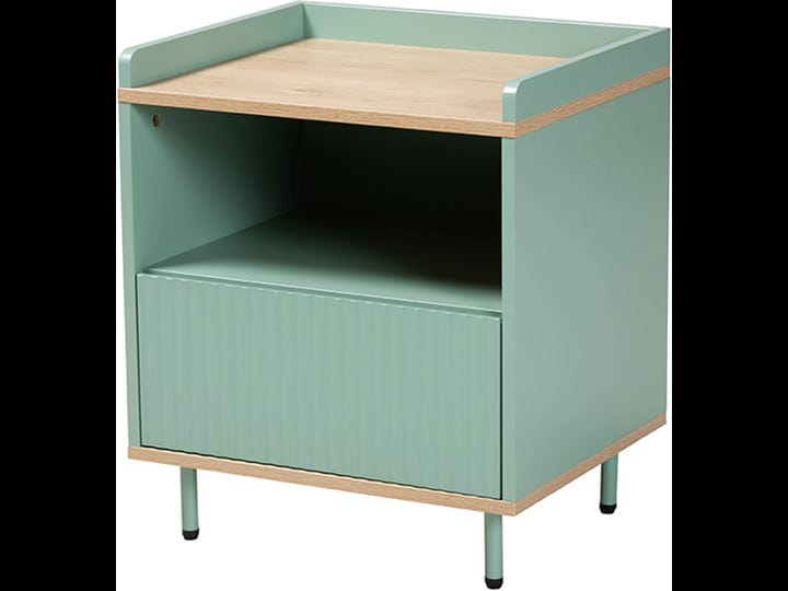baxton-studio-tavita-mid-century-modern-two-tone-mint-green-and-oak-brown-finished-wood-1-drawer-end-1