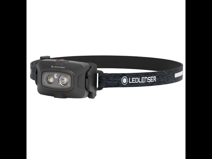 ledlenser-hf4r-signature-hands-free-rechargeable-headlamp-black-1