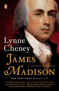 james-madison-283705-1