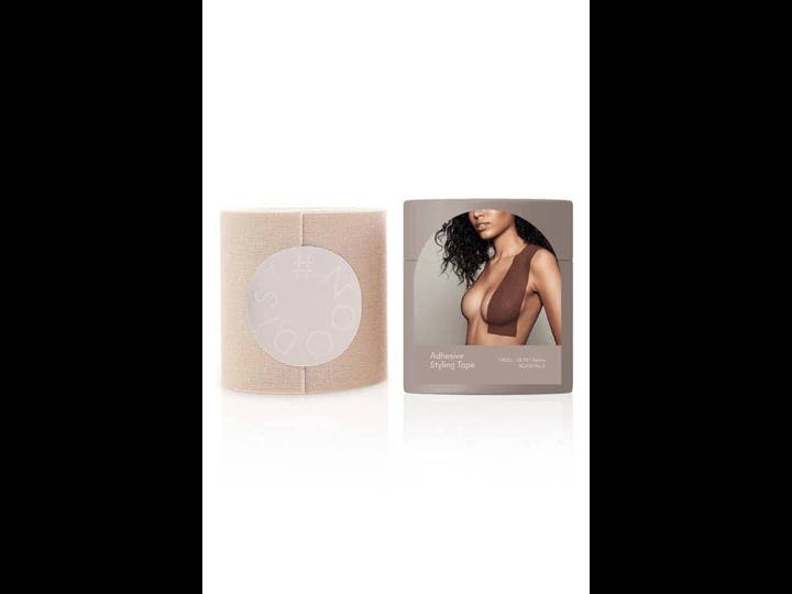 shape-tape-nood-breast-tape-no-3-1