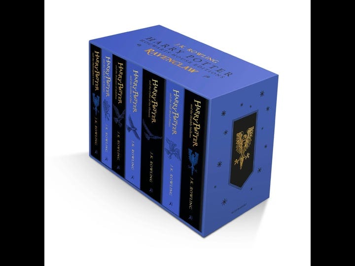 harry-potter-ravenclaw-house-editions-paperback-box-set-book-1