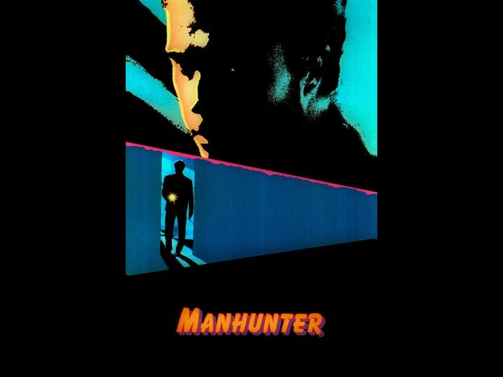manhunter-tt0091474-1