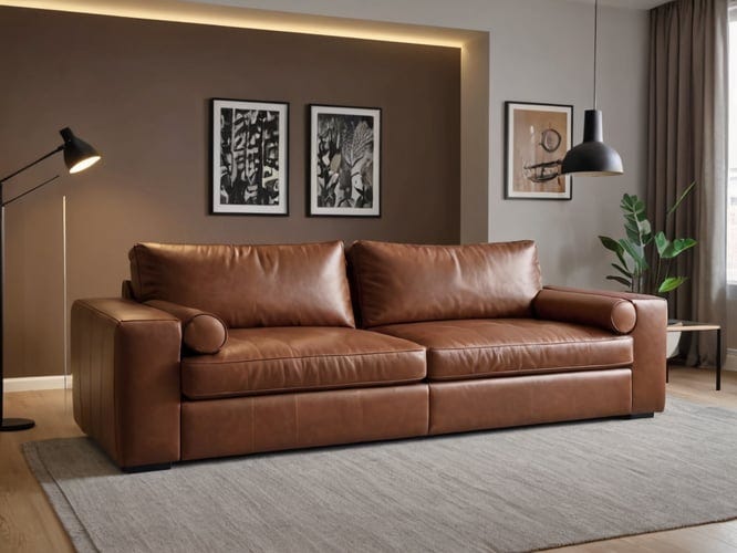 Brown-Leather-Sofa-Beds-1