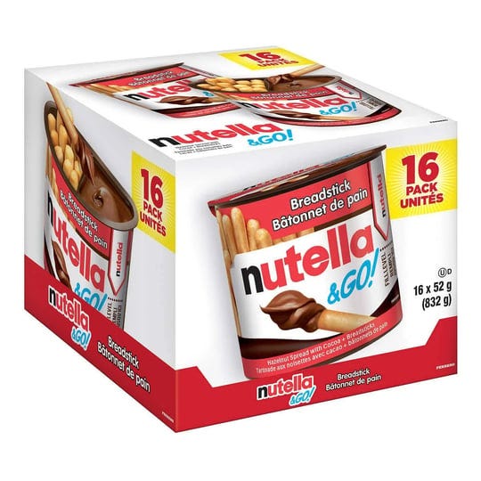 nutella-go-breadstick-chocolate-snack-packs-16-52g-1-8-oz-each-imported-from-canada-1