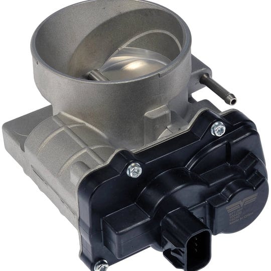 dorman-977-161-electronic-throttle-body-1