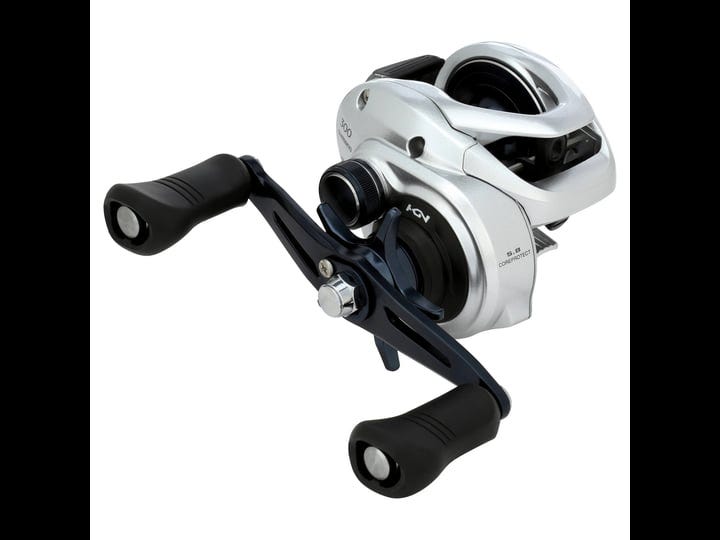 shimano-tranx-baitcasting-reel-1