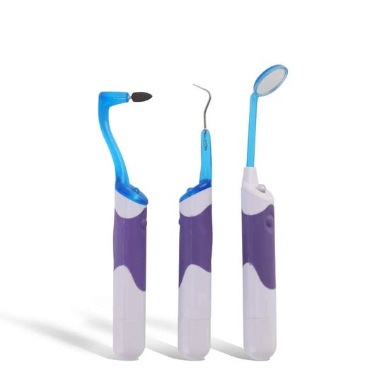 annhua-super-bright-led-lighted-dental-kit-oral-care-tools-mirror-eraser-tip-plaque-remover-for-self-1