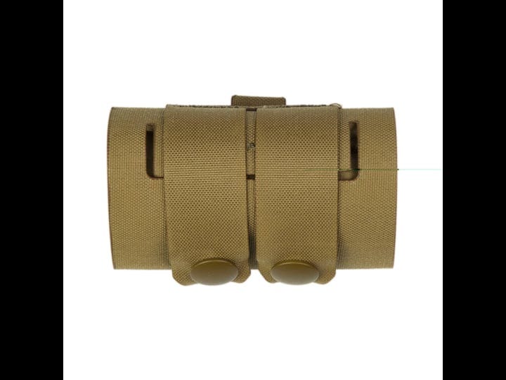 coletac-compact-dump-pouch-coyote-brown-1