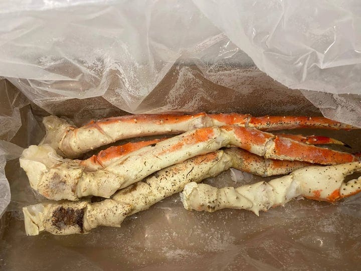 camerons-seafood-jumbo-alaskan-king-crab-legs-12-pounds-1