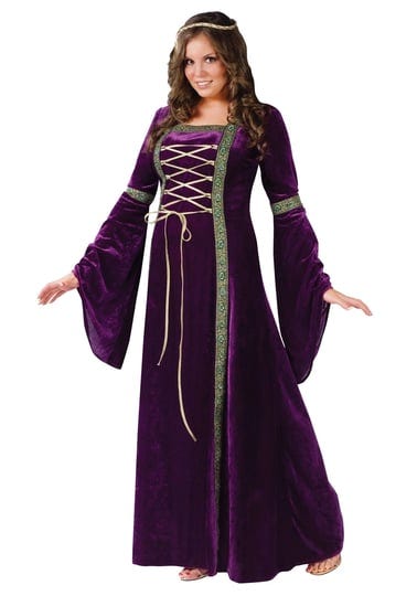 plus-size-renaissance-lady-costume-womens-size-5xl-purple-1