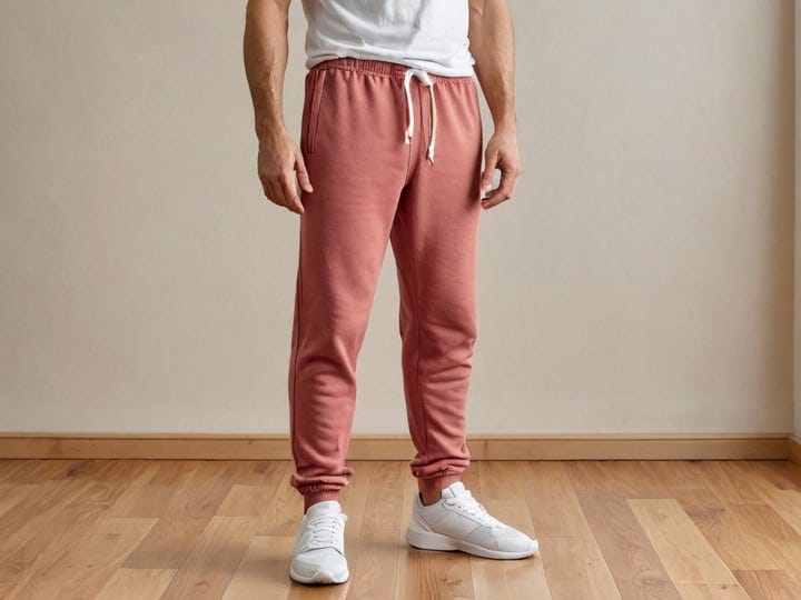 Casual-Sweatpants-5