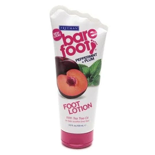 bare-foot-bare-foot-foot-lotion-peppermint-plum-5-3-fl-oz-1