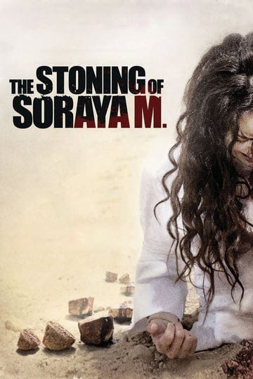 the-stoning-of-soraya-m--tt1277737-1