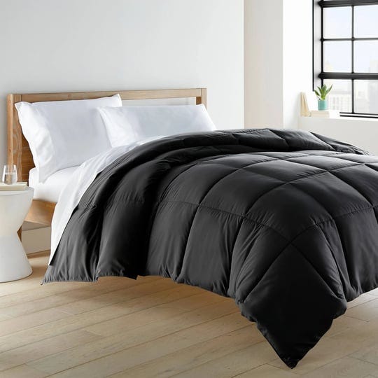 beckham-hotel-collection-1600-series-lightweight-goose-down-alternative-comforter-black-full-queen-1