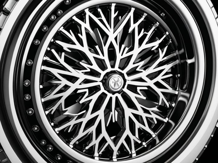 Snowflake-Rims-3