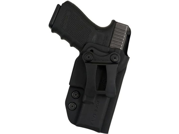 comp-tac-infidel-max-black-kydex-iwb-ruger-max-9-rh-1