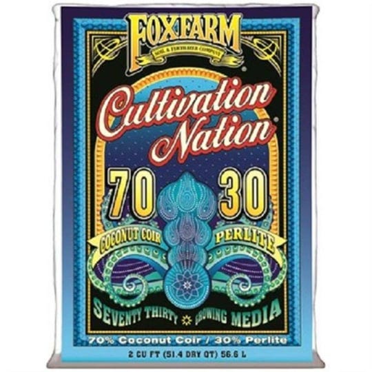 foxfarm-cultivation-nation-70-30-coconut-coir-perlite-2-cu-ft-1