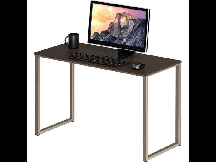 shw-mission-32-inches-office-desk-espresso-1