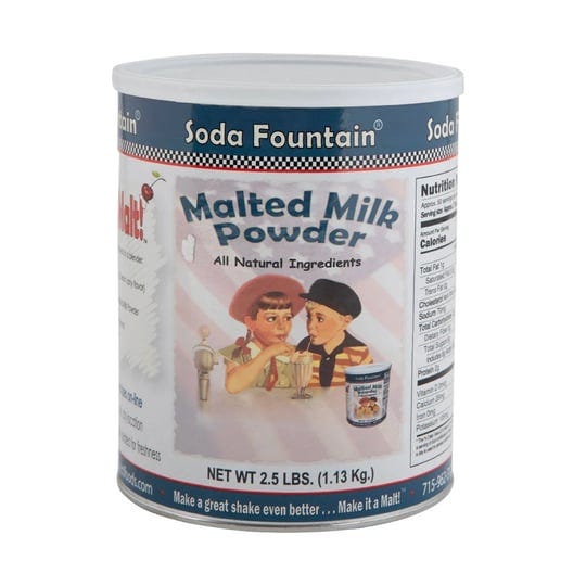 soda-fountain-malted-milk-powder-2-5-lb-single-malt-powder-for-ice-cream-and-1