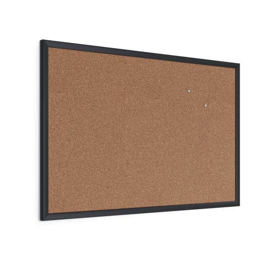 u-brands-cork-bulletin-board-35-x-23-black-finish-frame-black-1