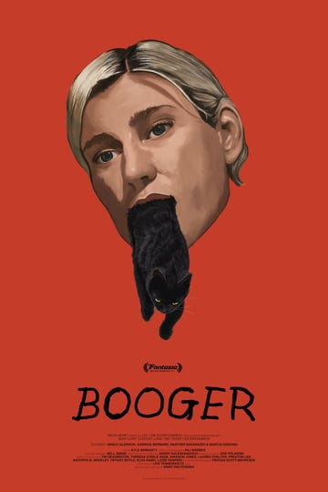 booger-4434428-1