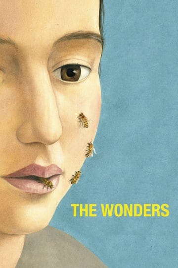 the-wonders-885077-1