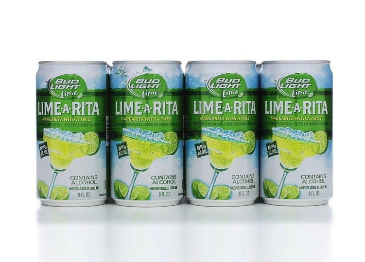 ritas-sparkling-margarita-lime-a-rita-12-pack-8-fl-oz-cans-1