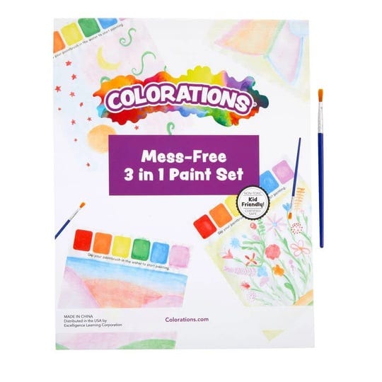 colorations-mess-free-3-in-1-paint-set-with-bonus-brush-1