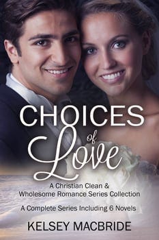 choices-of-love-3-series-including-6-novels-366186-1