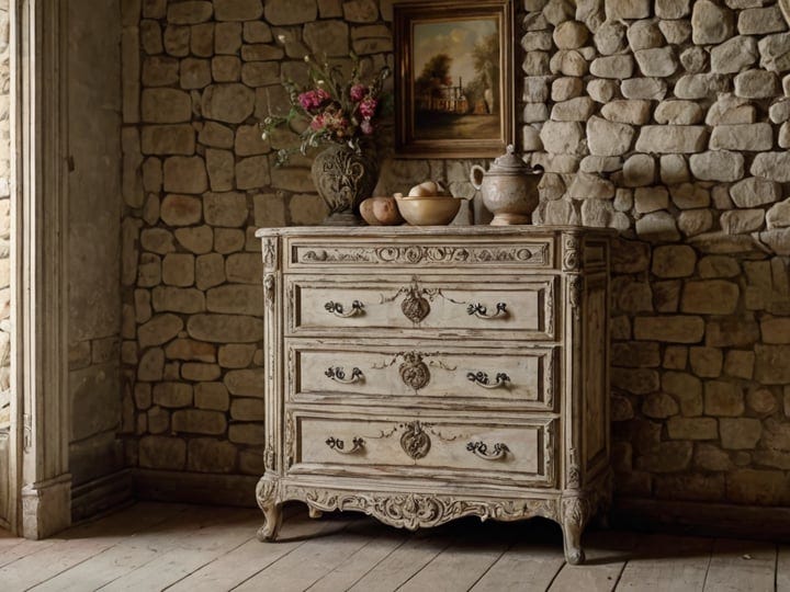 French-Country-Cabinets-Chests-5