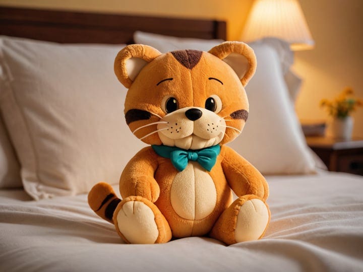 Garfield-Stuffed-Animal-2