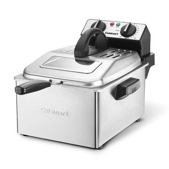 cuisinart-4-quart-deep-fryer-1