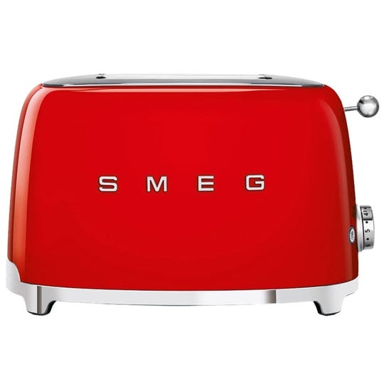 toaster-smeg-tsf01rdeu-950w-red-1