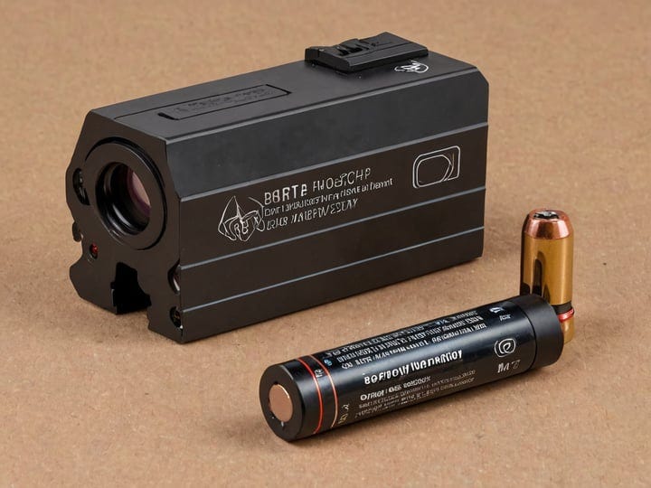 Sightmark-Holographic-Sight-Battery-4